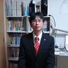 ９月９日（日）専門家による無料相談会を実施します。
