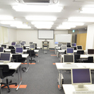受講生募集中「パソコン基礎科」無料で受講できるハローワーク認定職業訓練の画像