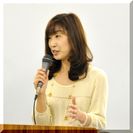 今の仕事は１０年後も続けたいこと？―仕事を通して成長し続けたいあなたに“パラリーガル”＆弁護士がお届けするガイダンス＠大阪の画像