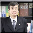 今の仕事は１０年後も続けたいこと？―仕事を通して成長し続けたいあなたに“パラリーガル”＆弁護士がお届けするガイダンス＠大阪の画像