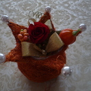FloralRose花展　