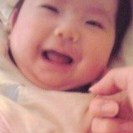 ☆ベビマでＨａｐｐｙ　親子サークルＰＥＡCH☆