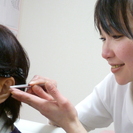 広島耳つぼサロン　ナチュラルサポートこまち