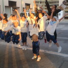 四街道キッズＤＡＮＣＥスクール「STAY  RULEZ」の画像