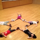 四街道キッズＤＡＮＣＥスクール「STAY  RULEZ」の画像