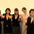 名古屋市星ヶ丘の女子中学生専門個別指導塾はカジンガールズアカデミーの画像