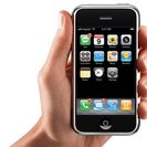 iPhone交流会　with LINE - パーティー
