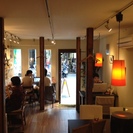 iPhone交流会　with LINE − 東京都