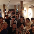旅好き交流会