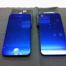 iPhoneの修理、カスタム、使い方相談などお任せ下さい！ - 世田谷区