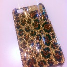 経験豊富なデコレーションのプロが講師　お気軽にご自身のお手持ちの物を♡の画像