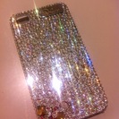 経験豊富なデコレーションのプロが講師　お気軽にご自身のお手持ちの物を♡の画像