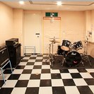 JSK Guitar School 仙台市青葉区のギター教室☆無料体験レッスン受付中☆の画像