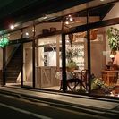 ペットホテルでネコちゃん・ワンちゃんのお世話をしてみませんか？