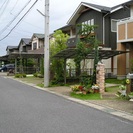 住まいづくりは、楽しく行う事が大切で理想的な事です。　天然無垢の...