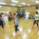 D-STYLE(総合ダンススタジオ)