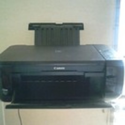 Canon MP280 プリンター、複合機