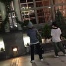 淀川ダンスサークル