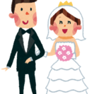 婚活 理想の御相手紹介致します。