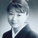 日本の伝統芸能日本舞踊 と気軽に楽しめる新舞踊始めませんか？