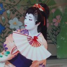 日本の伝統芸能日本舞踊 と気軽に楽しめる新舞踊始めませんか？の画像