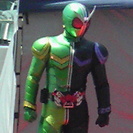 メンバー&マネージャー募集