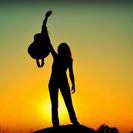 guitarworkshop244