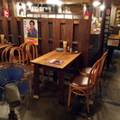 こんにちは！盛岡市大通りの町酒場 五人衆です。