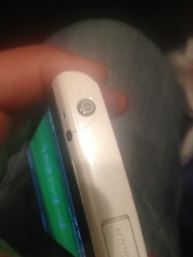 Xperia..ＳＯ02c中古