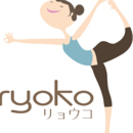 ☆ヨガスタジオ　スロウフロウ☆　カラダの歪みやバランスをチェックして、ご自身が本来持っているカラダのチカラを引き出していきます。の画像