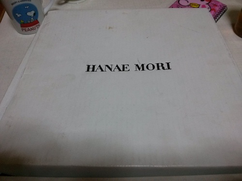 食器うります