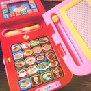 ぺんちゃん ハンディーターミナルの画像