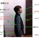 「さとう式」リンパケア「筋を緩めるセミナー」 の画像