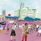 【終了】11月21日（水）デジタル一眼レフ・ミラーレスカメラで撮影しよう！！の画像