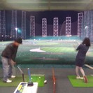 親子レッスン(幼稚園児～）も新設！　目から鱗の連続ゴルフレッスン　テーラーメイド契約ティーチングプロ　古賀公治　のゴルフレッスン「ゴルフ上達プログラム」の画像