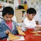 子育ては悩みや不安があって当然！　子どもと自信を持って向かい合う...