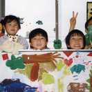 子育ては悩みや不安があって当然！　子どもと自信を持って向かい合うために「ぴーすらんど」ではお子様をお預かりするだけでなくお母様の不安を解決します！　の画像