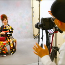 【高収入♪】神奈川近郊★多数エリア有！登録制ヘアメイク出張サービススタッフ大募集【未経験者様大歓迎♪】の画像