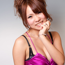 【高収入♪】神奈川近郊★多数エリア有！登録制ヘアメイク出張サービススタッフ大募集【未経験者様大歓迎♪】の画像
