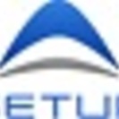 カスタマーエンジニア募集中！