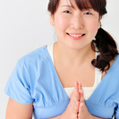 こころとからだを整える yoga space nanairo