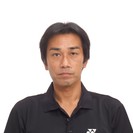 【終了】TOEICⓇ特別セミナー開催のお知らせ