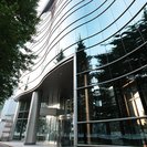 ★全銀協手順の運用経験者 優遇します！★　未経験者も納得の研修で...