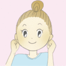 耳たぶ回しリンパケア無料フェイスケアセミナー 