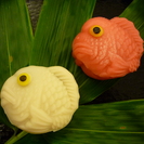 おもてなし料理、懐石料理、和菓子洋菓子レッスンの画像