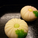 おもてなし料理、懐石料理、和菓子洋菓子レッスンの画像