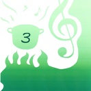 第3回La Olla de la Musica Fiesta～オ...