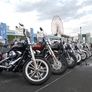 第３回　Inport Bike Fair in　首都圏 開催致します！