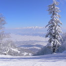 2012-2013　池袋発スノボー仲間募集(^○^)