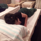 脳幹療法（のうかん）・優眠整療院（ゆうみん・せいりょういん）体の...